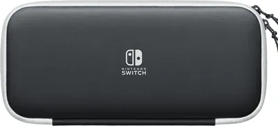 Чехол для Switch / Switch OLED — Play Time, Симферополь